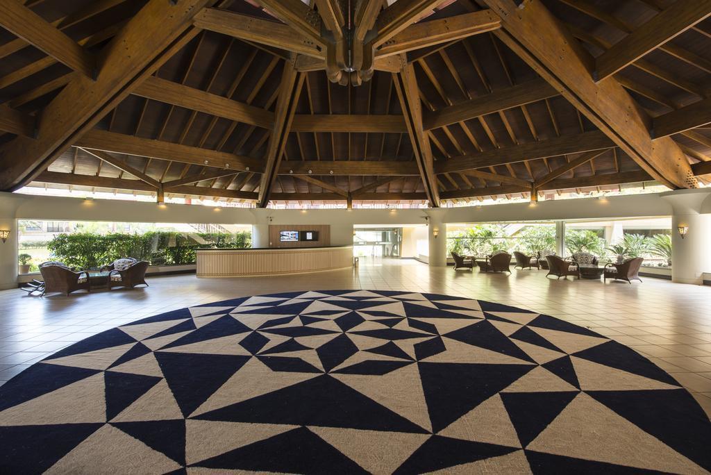 Flat Particular No Resort Em Angra Dos Reis Kültér fotó